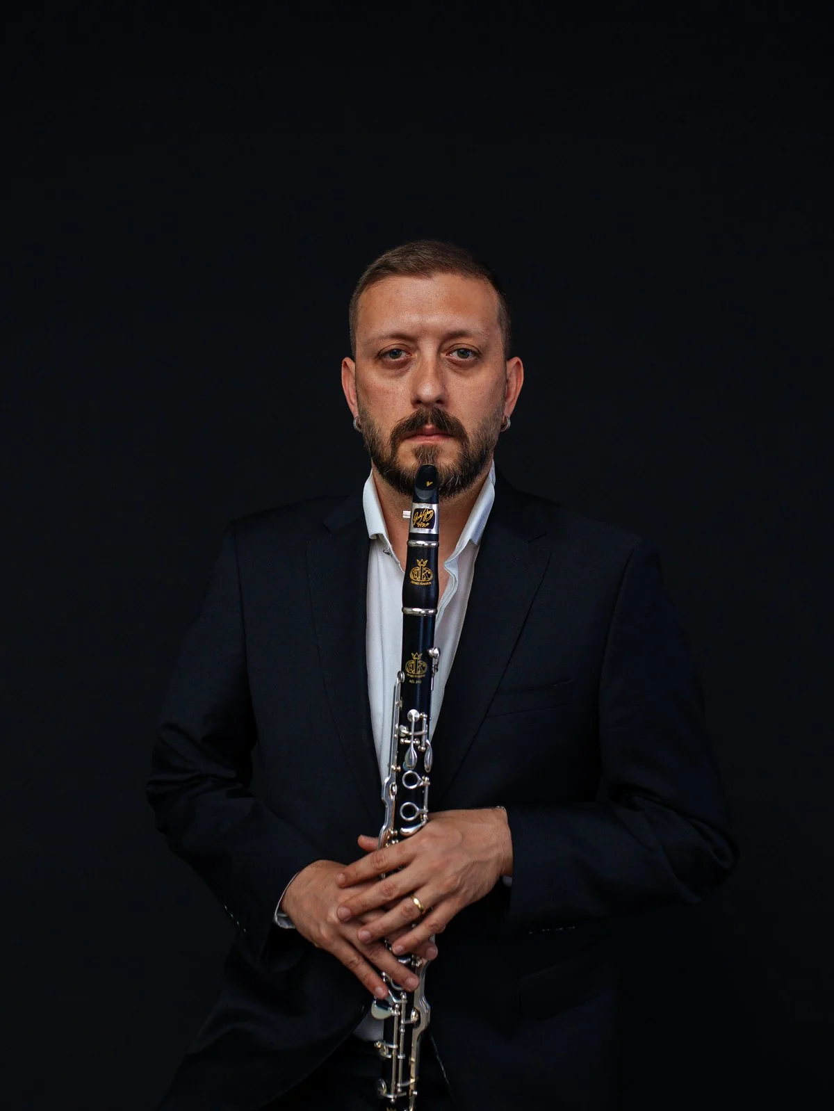 Ali Emre Malçok